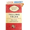 Telling Tales: A History of Literary Hoaxes