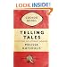 Telling Tales: A History of Literary Hoaxes