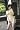 あすかの復活クイコミ宣言~元・/etc画像6