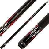Predator Cue 2nd Generation IKON 6