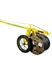 Sumner 780351 ST-401 Grasshopper Texas Pipe Dolly
