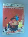 The sultan's bath