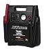 Clore Automotive JNCXF X-Force 12-Volt Jump Starter