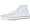 Converse Chuck Taylor All Star HI optical white - 45