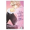 Lebe deine Liebe 02