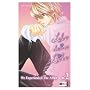Lebe deine Liebe 02