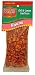Mucho Sabor Havas Chile y Limon, 6.5-Ounce Bags (Pack of 6)