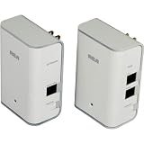 New Rca Voip Wireless Portable Phone Jack Compatible Call Forwarding Call Waiting, Reviews