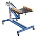 OTC 1585A Power Train Lift with Tilting Plate
