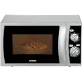 Bomann MWG 2227 CB Mikrowelle mit Grill