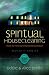 Spiritual Housecleaning: Revised and Updated