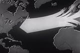 Ellis Island History Movie: Immigration DVD (1946)