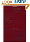 Fractional Differential Equations, Volume 198: An Introduction to Fractional Derivatives, Fractional Differential Equations, to Methods of Their ... (Mathematics in Science and Engineering)