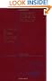 Fractional Differential Equations, Volume 198: An Introduction to Fractional Derivatives, Fractional Differential Equations, to Methods of Their ... (Mathematics in Science and Engineering)
