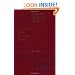Fractional Differential Equations, Volume 198: An Introduction to Fractional Derivatives, Fractional Differential Equations, to Methods of Their ... (Mathematics in Science and Engineering)
