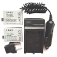 Product Details