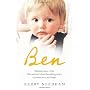 Ben by Kerry Needham