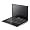 Samsung NC20 12.1-inch Mini-notebook (VIA Nano U2250 1.3 GHz, 1 GB RAM, 160 GB HDD, Bluetooth, Windows XP Home, Black)