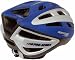 Powerslide Allround Inliner Schutzhelm Fitness Pro Größe S-M