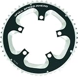 FSA Road Compact SL-K BCD plateau 110 mm Plateau
