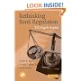 Rethinking Bank Regulation: Till Angels Govern