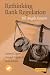 Rethinking Bank Regulation: Till Angels Govern