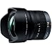 Panasonic LUMIX G VARIO 7-14mm F4.0 ASPH.  H-F007014