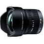 Panasonic LUMIX G VARIO 7-14mm F4.0 ASPH.  H-F007014