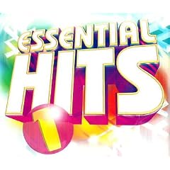 17 der Gr�ssten Hits (CD, Diverse Interpreten)