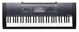Casio CTK2000 61 Key Personal Keyboard with MP3/iPod Connection