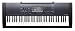 Musical Instruments : Casio CTK2000 61 Key Personal Keyboard with MP3/iPod Connection