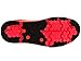 Nike Women's Free Cross Compete Training Shoe