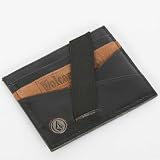 Volcom Defunct