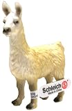 Llama Toy, 2.83"