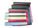 Eco Friendy Pink Yoga Mat By Justmymat Exclusives