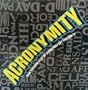 Acronymity the Game of Acronyms