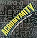 Acronymity the Game of Acronyms