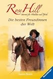 Produkt-Bild: Rose Hill 12. Die besten Freundinnen der Welt