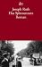 Joseph Roth �Das Spinnennetz: Roman�