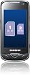 samsung dual sim