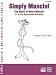 Simply Mancini- The Music Of Henry Mancini - 21 Memorable Melodies