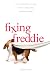 Fixing Freddie