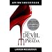 The Devil Wears Prada