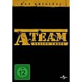 A-Team - Season Three (7 Discs)