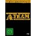 A-Team - Season Three (7 Discs)