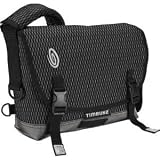 Timbuk2 333 Laptop Bag