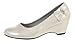 Girls Wedge Shoe