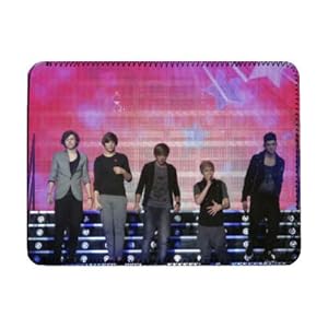 Ipad Direction Cases on Com One Direction Ipad Cover Protective Sleeve Art247 Ipads 1