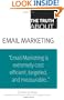 The Truth About Email Marketing