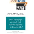 The Truth About Email Marketing